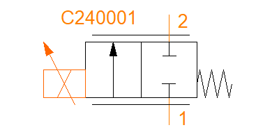 03441